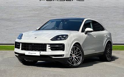 фото объект - photo 8