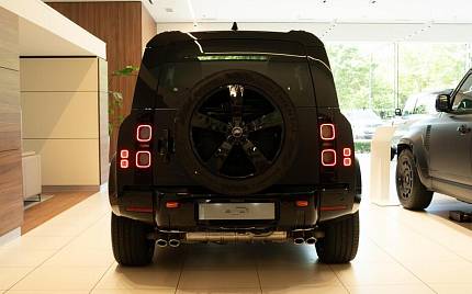 фото объект - фото 6