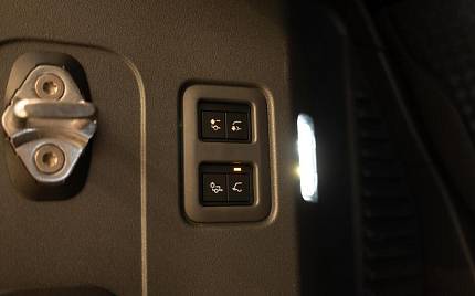 фото объект - фото 63