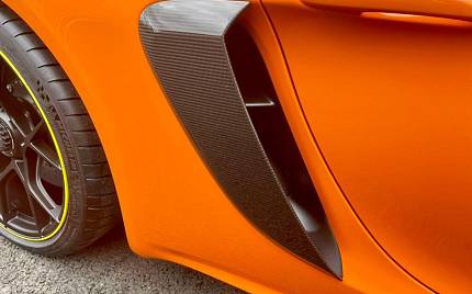 фото объект - photo 39