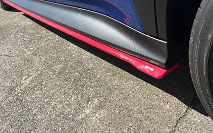 фото объект - photo 16