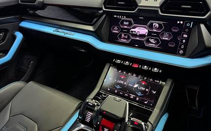 фото объект - фото 13