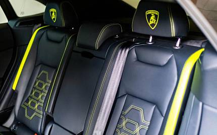 фото объект - photo 4