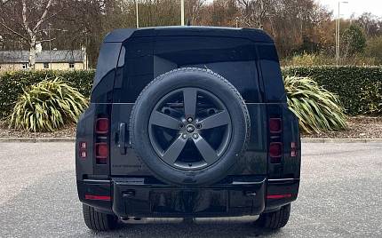 фото объект - фото 5