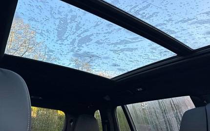 фото объект - photo 2