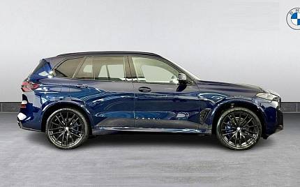 фото объект - photo 8