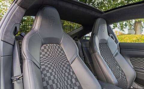 фото объект - photo 4