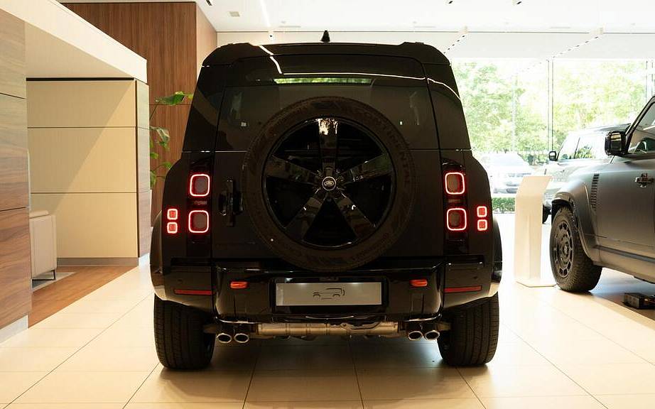 фото объект - фото 6