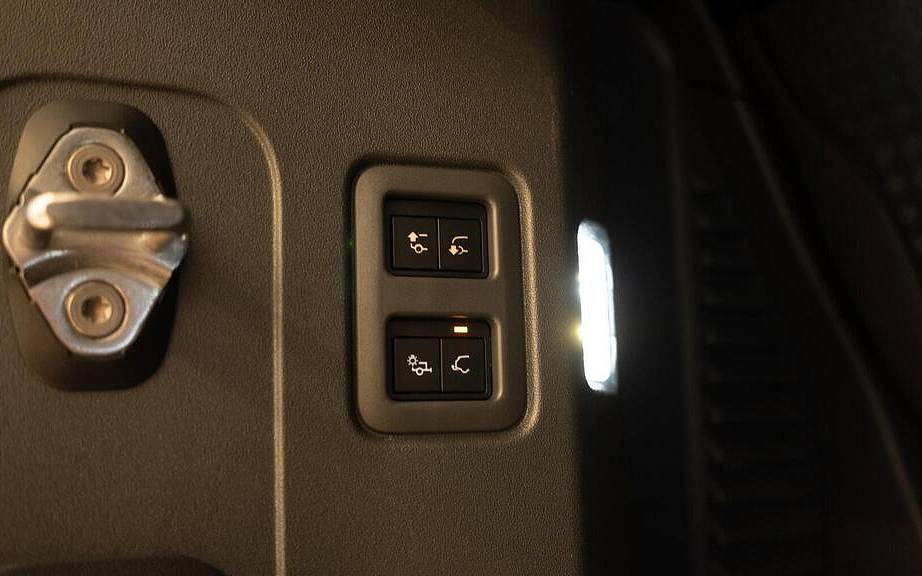 фото объект - фото 63