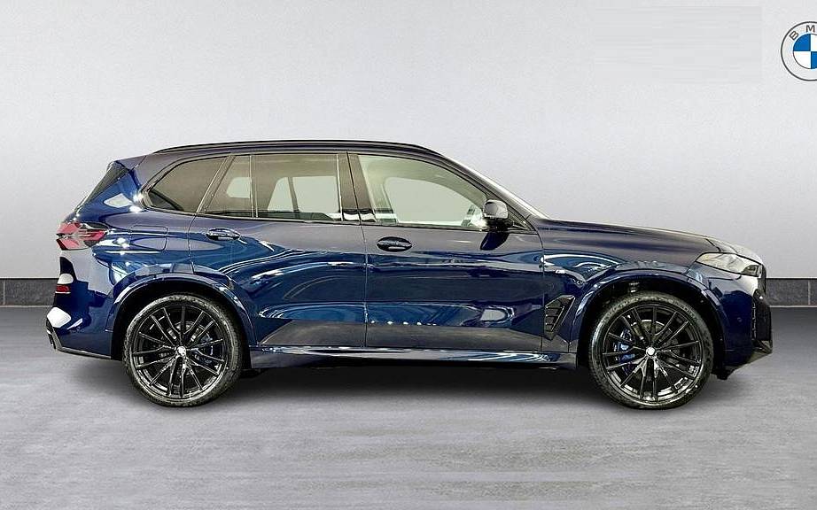 фото объект - photo 8