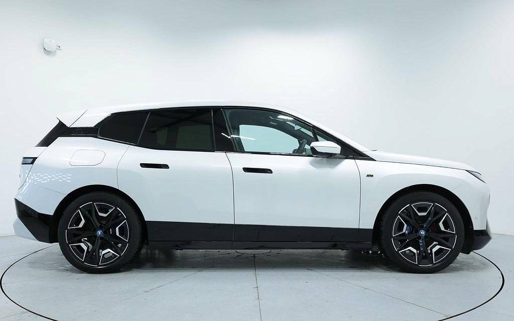 фото объект - фото 7