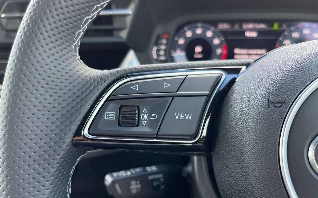 фото объект - photo 24