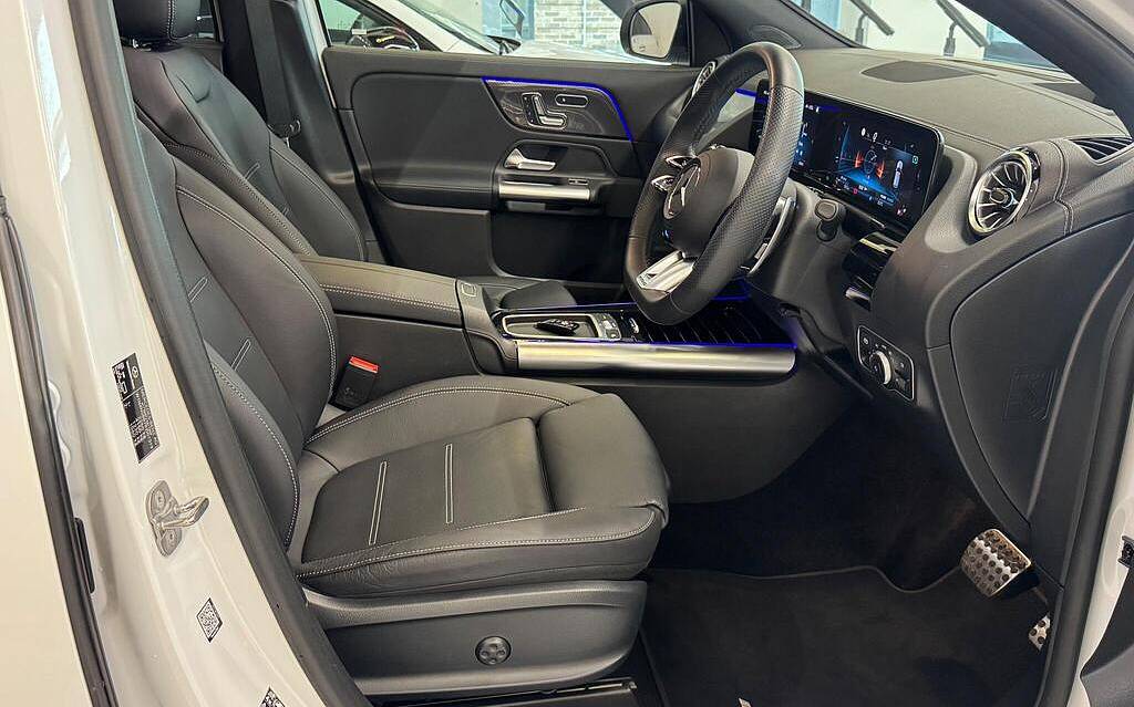 фото объект - фото 36