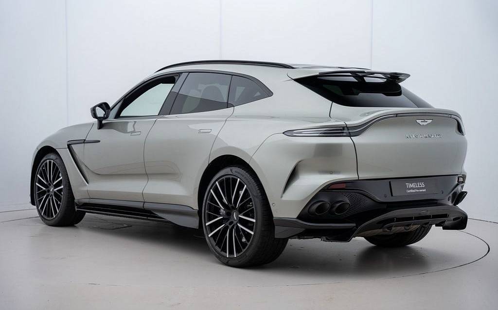 фото объект - фото 9