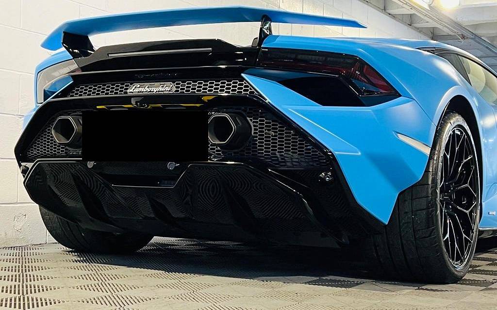 фото объект - photo 6