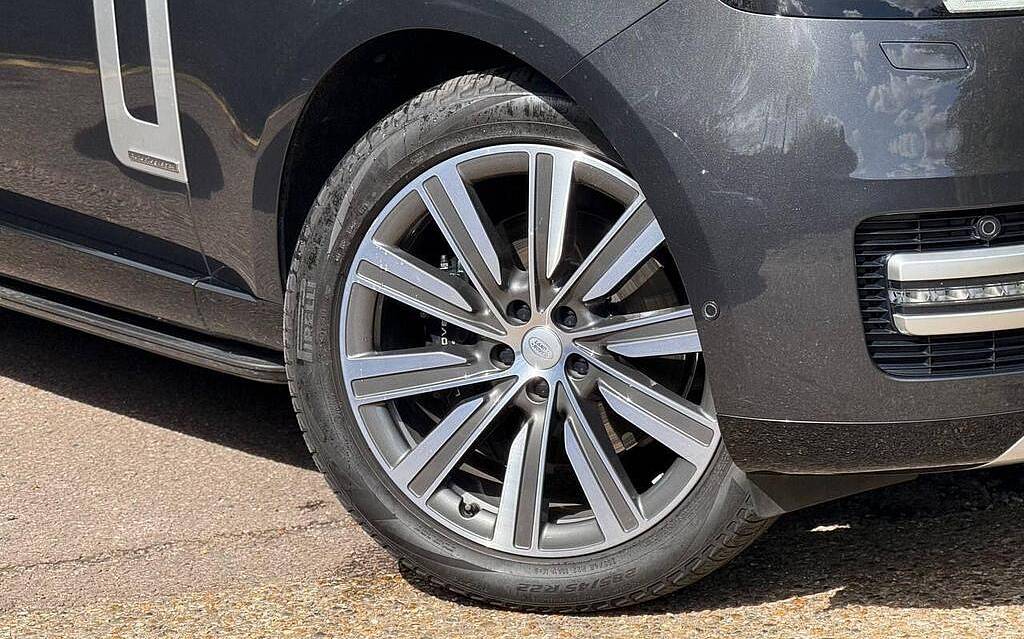 фото объект - photo 67