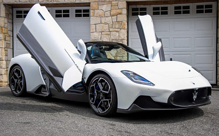 фото объект - photo 9