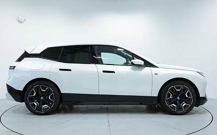 фото объект - фото 7