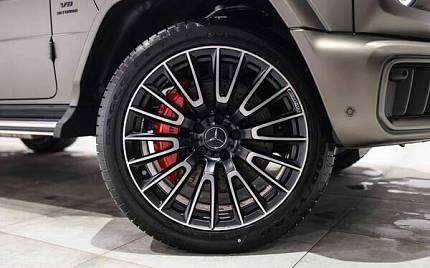 фото объект - photo 19