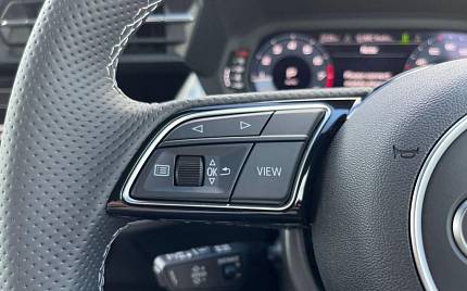 фото объект - photo 24