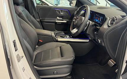 фото объект - фото 36