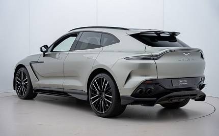 фото объект - фото 9