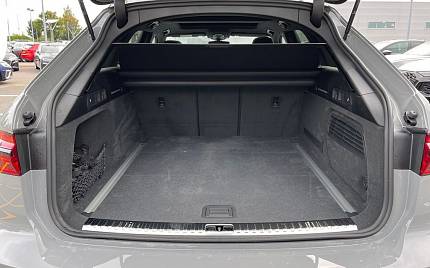 фото объект - photo 24