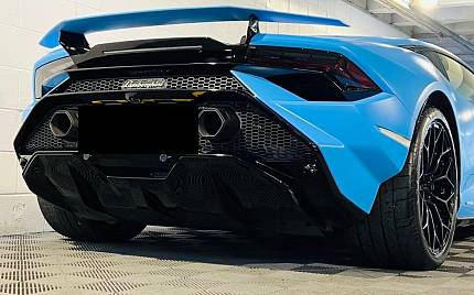 фото объект - photo 6