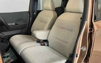 фото объект - photo 33