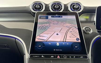 фото объект - фото 16