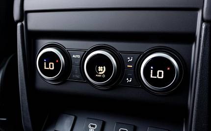 фото объект - фото 41