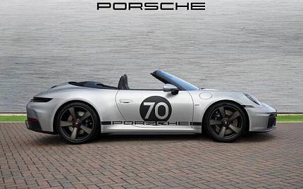 фото объект - photo 7