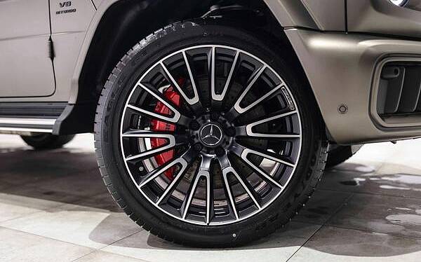 фото объект - photo 19