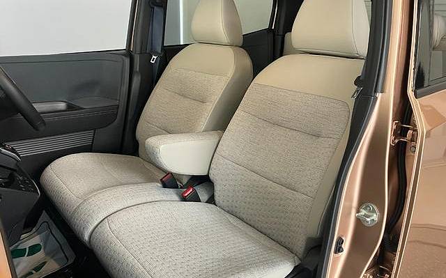 фото объект - photo 33