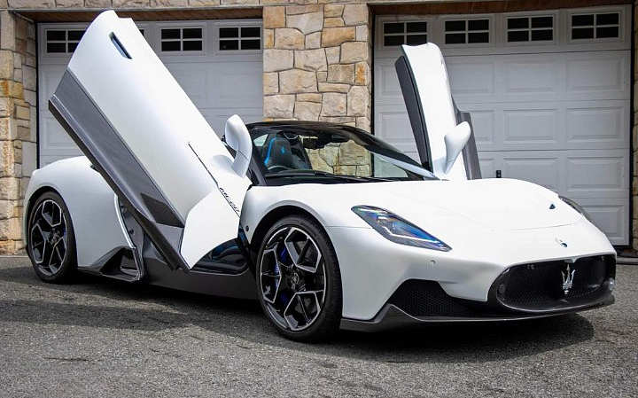 фото объект - photo 9