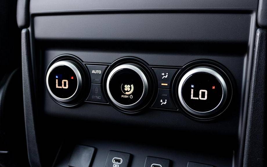 фото объект - фото 41