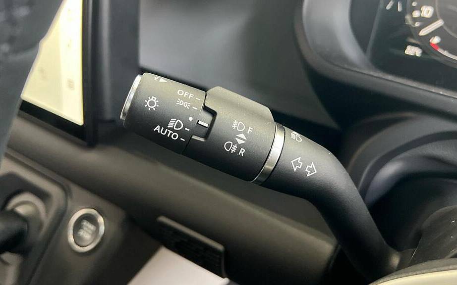 фото объект - фото 24