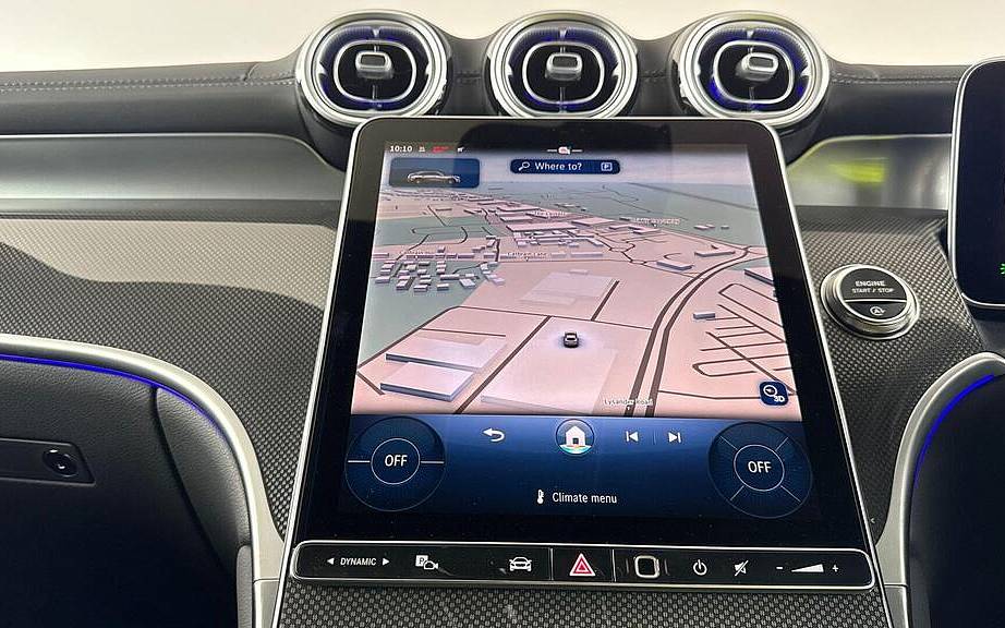 фото объект - фото 16