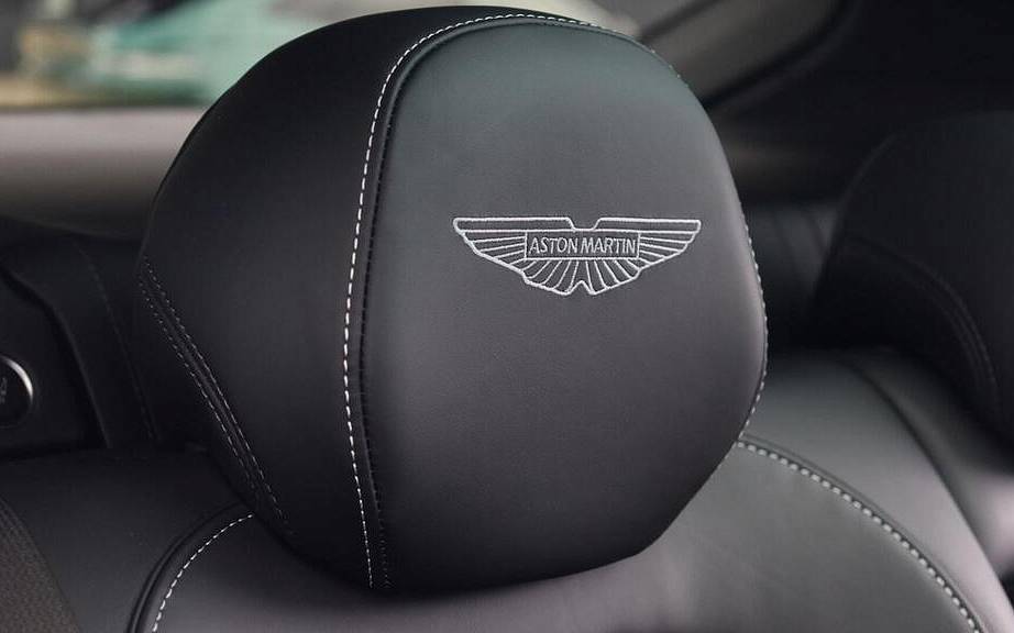 фото объект - фото 39