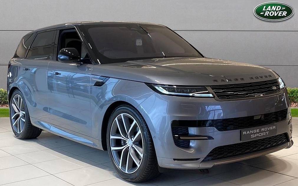 фото объект - photo 1