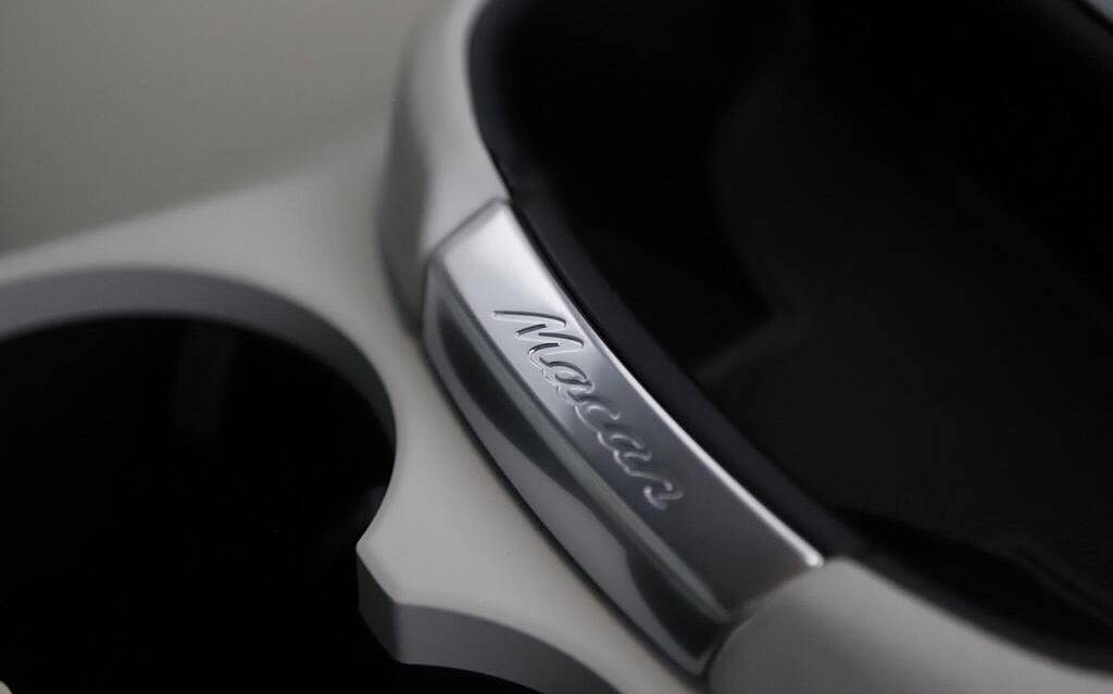 фото объект - фото 25