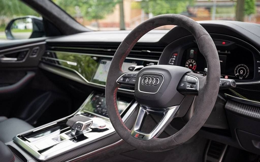 фото объект - photo 2