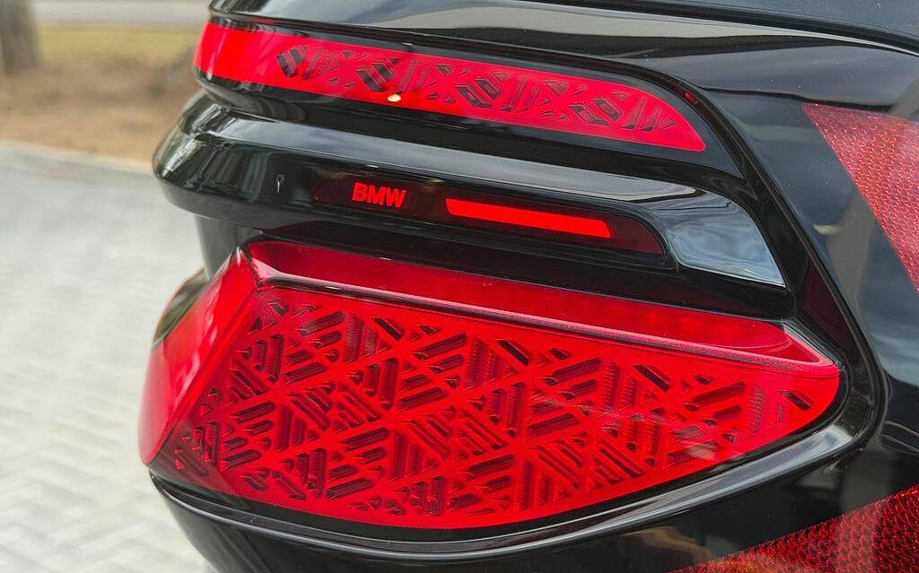 фото объект - photo 43