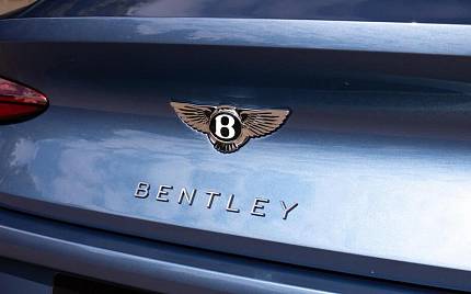 фото объект - фото 12