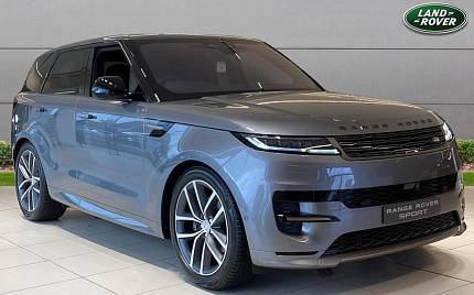 фото объект - photo 1