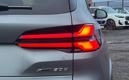 фото объект - photo 12