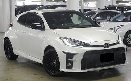 фото объект - photo 1