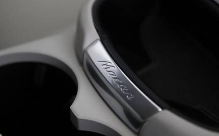 фото объект - фото 25