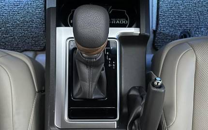 фото объект - фото 14