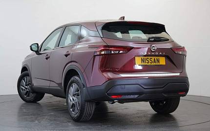 фото объект - photo 5